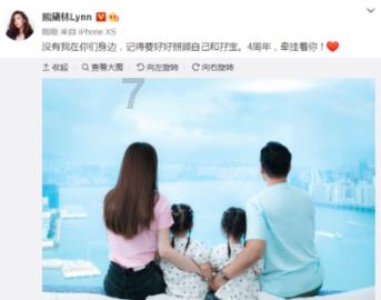 巴菲特在2008年慈善拍卖午餐上谈论了些什么？